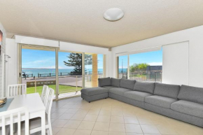 Waterviews on Marine Apartment 1, Central Coast